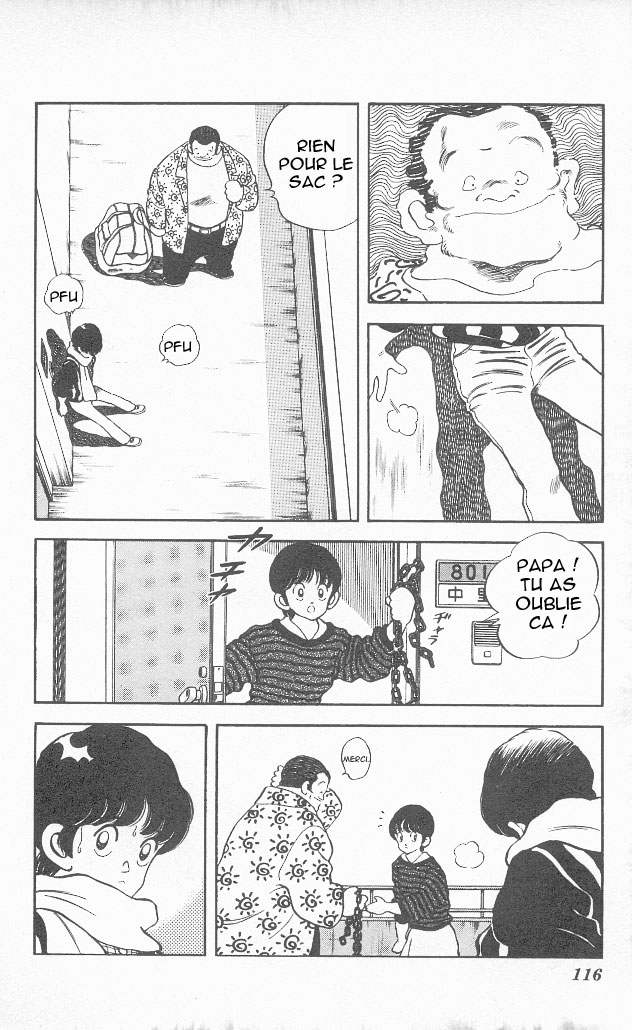 img Slow Step 12